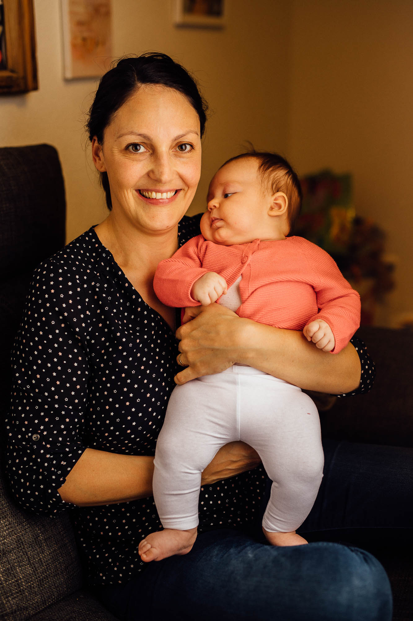 Export x3 5D4 0720 Familyfotoshooting 2020 Rossbach